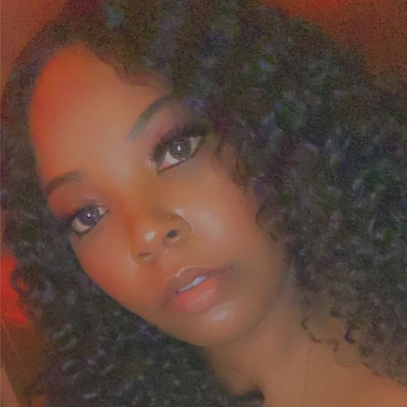 sweetnezz88